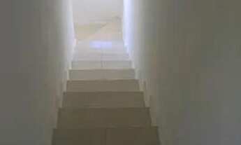 Imagem 5: Sobrado 70m, 2 quartos, 2 banheiros, 1 vaga, condomínio Escola Agrícola