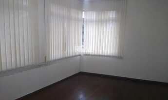 Imagem: Apartamento para aluguel, 3 quartos, 1 suíte