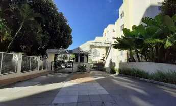 Imagem 2: FLORIANóPOLIS - Apartamento Padrão - Trindade