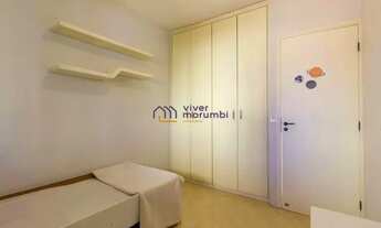 Imagem 7: Apartamento na Vila Andrade, com 3 Dormitórios