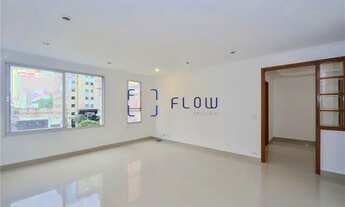 Imagem 3: MPA 578 Apto 601251084-32