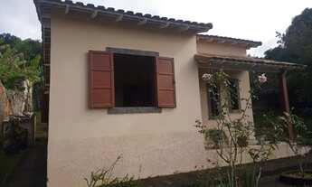 Imagem 2: Excelente Oportunidade em Itaúna