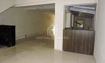 Imagem 7: PORTO ALEGRE - Casa Comercial - BOM FIM