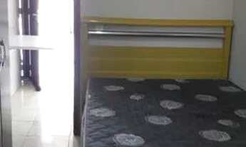 Imagem: Alugo kitinete mobilidade nk Bairro Fazenda