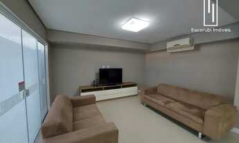 Imagem 6: FLORIANóPOLIS - Apartamento Padrão - Itacorubi