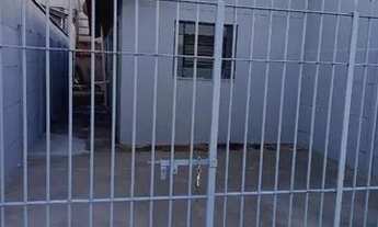 Imagem 3: Casa com 2 dormitórios à venda, 39 m² por R$ 200.000,00 - Loteamento Residencial Novo Mund