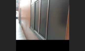 Imagem 4: Alugo uma residência no bairro da sacramenta