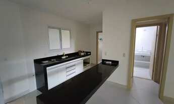 Imagem 3: 1/4 c/ área externa privativa, Açu da Torre, prox. Praia do Forte