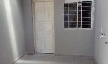 Imagem 3: Casa à venda 2 quartos 4 vagas Vila Pinheirinho - Santo André - SP