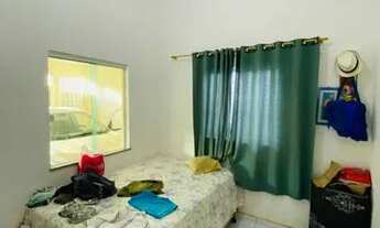 Imagem 4: OS] Vendo casa no Bequimão