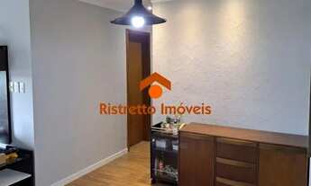 Imagem 3: Residencial - Continental