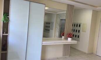 Imagem 3: Apto novo Biguaçu