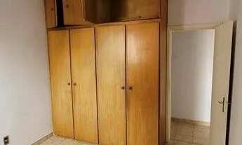 Imagem 4: Apartamento com 1 dormitório à venda, 50 m² por R$ 140.000,00 - Centro - Campinas/SP