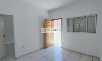 Imagem 4: Casa com 2 dormitórios à venda, 63 m² por R$ 310.000,00 - Vila Jardini