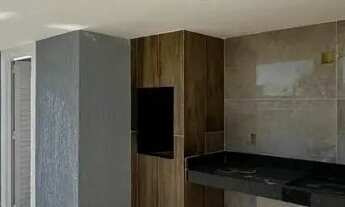 Imagem 2: Vendo lindo triplex no Costa Azul independente