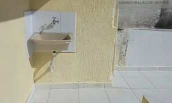 Imagem 6: Casa VILA CARRAO SAO PAULO SP Brasil