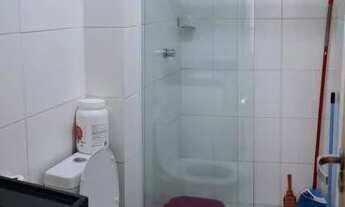 Imagem 7: Apartamento com 3 dormitórios à venda, 75 m² por R$ 360.000,00 - Catolé - Campina Grande/P