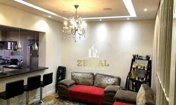 Imagem 3: Casa com 2 dormitórios, 158 m² - venda por R$ 1.042.553,00 ou aluguel por R$ 4.193,00/mês