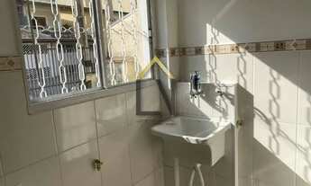 Imagem 7: Excelente empreendimento: edifício com 04 apartamentos - Ótima localização!