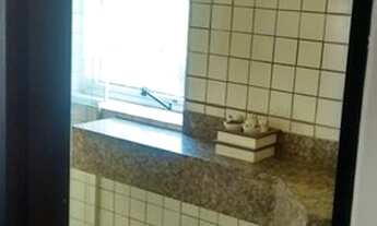 Imagem 7: CRILLON PLAZA Flat / studio com 1 dormitório