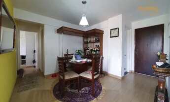 Imagem 5: SãO PAULO - Apartamento Padrão - Jardim Guedala