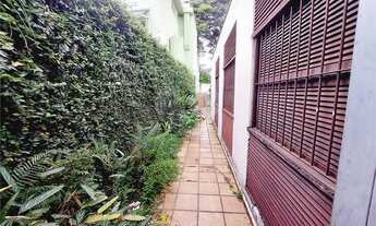 Imagem 3: São Paulo - Casa Padrão - ALTO DA LAPA