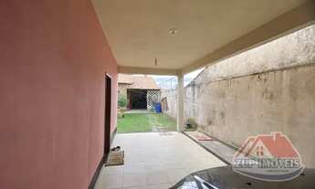 Imagem 7: Duplex à venda no bairro Campo Redondo - São Pedro da Aldeia/RJ