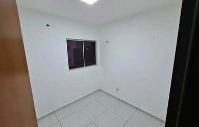 Imagem 8: Apto no Cristo Rei com 3 Q sendo 1 suíte 77m² 2 vagas na garagem financia