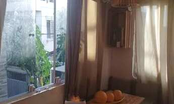 Imagem 3: Apartamento mobiliado cajueiro seco