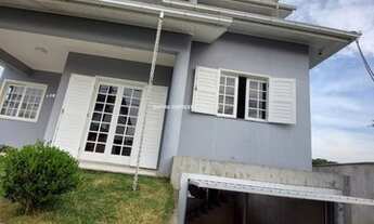 Imagem: IçARA - Casa Padrão - Cristo Rei