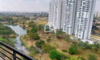 Imagem: Apartamento- Jardim Atlântico