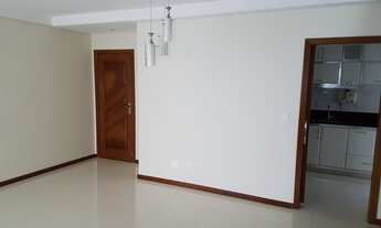 Imagem 4: Apartamento 4 quartos na Praia da Costa