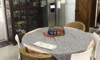 Imagem: Apartamento com 4 dormitórios à venda