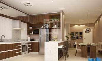 Imagem 3: Casa sobrado à venda no bairro Jardim São Lucas em Salto de Pirapora