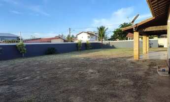 Imagem 7: Casa para venda com terreno 14 x 32,15 com 3 quartos próximo ao mar