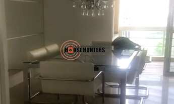 Imagem 3: APARTAMENTO RESIDENCIAL em SÃO PAULO - SP, VILA OLÍMPIA