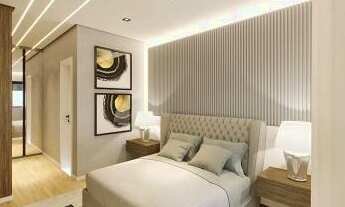 Imagem 5: Sociedade por Cota de Partipação - Residencial - Heritage - Vila Ema - 87m² - 3 Dorm