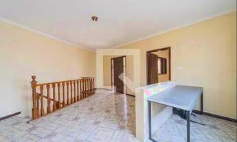 Imagem 5: Casa para Aluguel - Cidade Sao Jorge, 5 Quartos, 300 m2