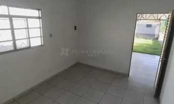 Imagem 3: Maringá - Casa - Vila Marumby