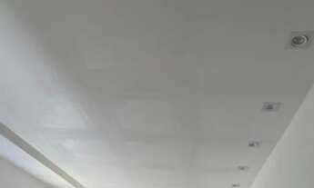 Imagem 5: Vendo casa na Barra de Santo Antônio Alagoas