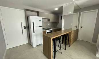 Imagem 5: Apartamento em São Pedro proximo à Ufjf