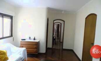 Imagem 7: São Paulo - Apartamento Padrão - Santana