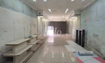 Imagem 3: São Paulo - Loja/Salão - Saúde