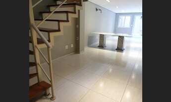 Imagem 4: COMERCIAL COM 5 SALAS/ AMPLA