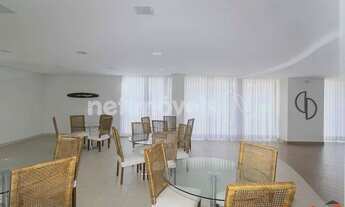 Imagem 5: Locação Apartamento 2 quartos Vila da Serra Nova Lima