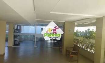 Imagem 3: Apartamento com 2 dorms, Vila Rosália, Guarulhos - R$ 430 mil, Cod: 8897