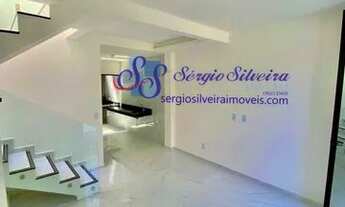 Imagem 5: Linda casa em condomínio no Eusébio com 3 dormitórios