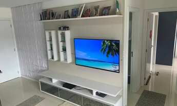 Imagem 4: Aluguel apto 2 dorm no Saint John Residence