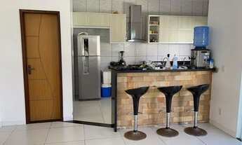 Imagem 3: Casa Porto Sauípe