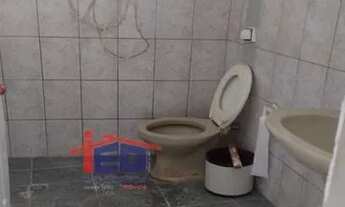 Imagem 4: Comercial - Bela Vista